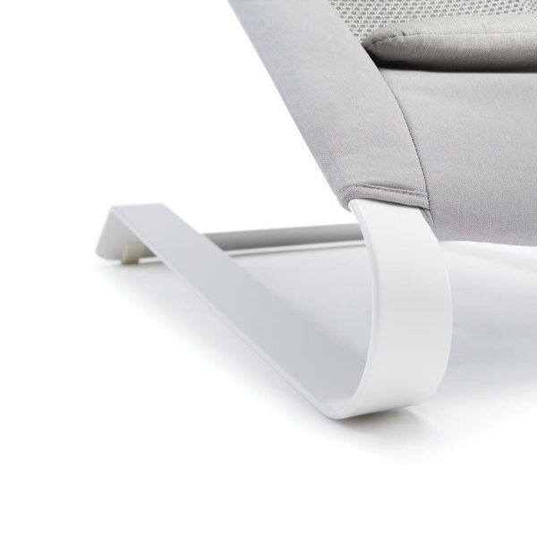 Bamboo 3Dknit™ Bouncer