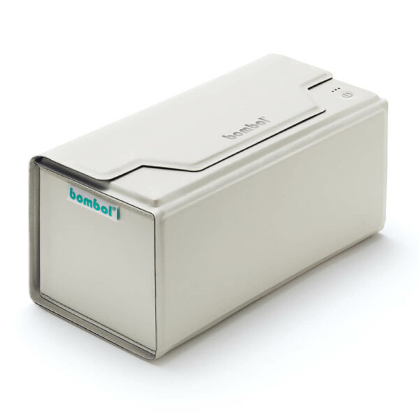 Blast UV™ Disinfector