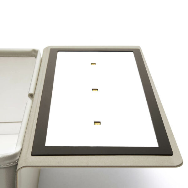 Blast UV™ Disinfector