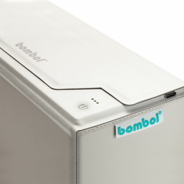 Blast UV™ Disinfector