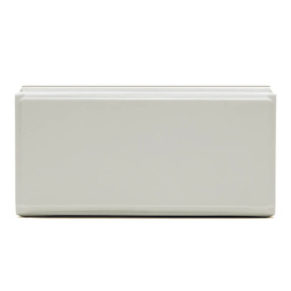 Blast UV™ Disinfector