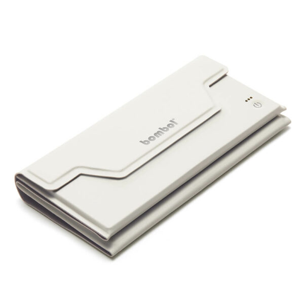 Blast UV™ Disinfector