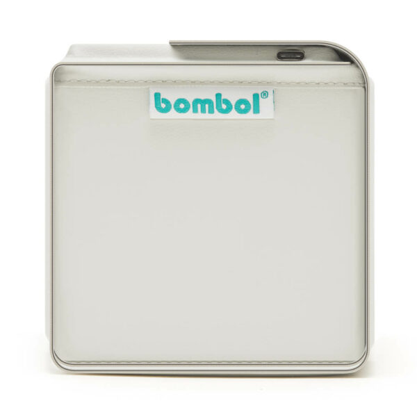 Blast UV™ Disinfector