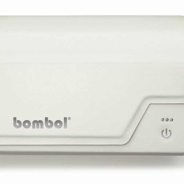 Blast UV™ Disinfector
