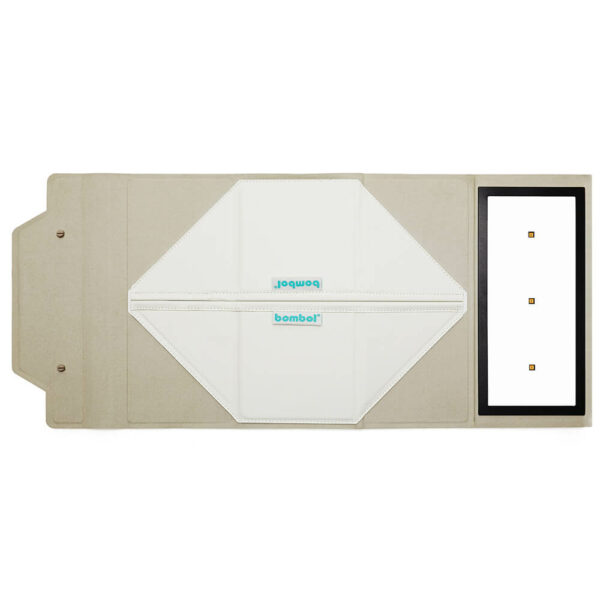 Blast UV™ Disinfector