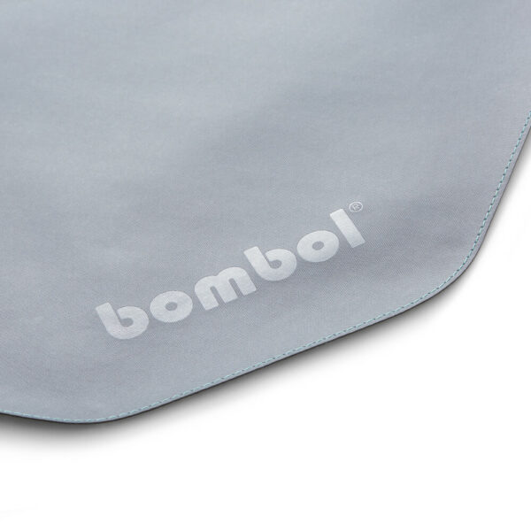 Pop-Up™ Booster