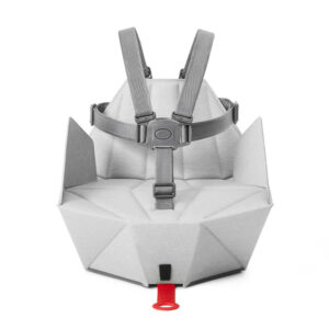 Pop-Up™ Booster