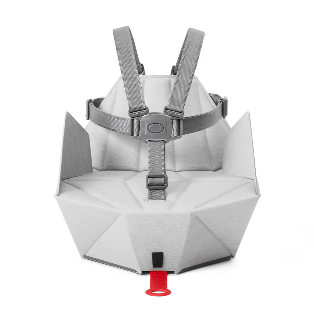 Pop-Up™ Booster
